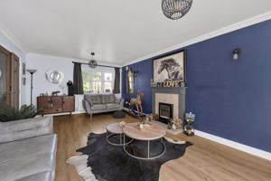 Photo 2- click for photo gallery